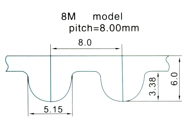 htd8m