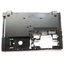 1 шт. ноутбук Нижняя крышка основания D для lenovo B51 B51-70 B51-80 B51-35 B51-30 N51 B41 B41-35 B41-70