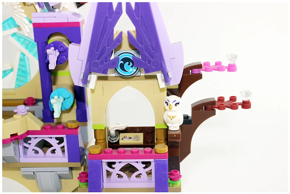 BELA-Building-Block-10415-Compatible-Legoes-Elves-Skyra-s-Mysterious-Sky-Castle-41078-Model-Brick-Educational (4)