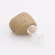 AXON K-86 Small In Ear Invisible Best Sound Amplifier Adjustable Assistance Tone Hearing Aids Aid Hearing Device for the Deaf AXON K-86 Small In Ear Invisible Best Sound Amplifier Adjustable Assistance Tone Hearing Aids Aid Hearing Device for the Deaf