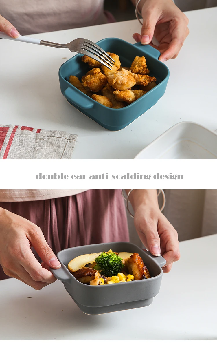 Baking-pan-BOWL_06