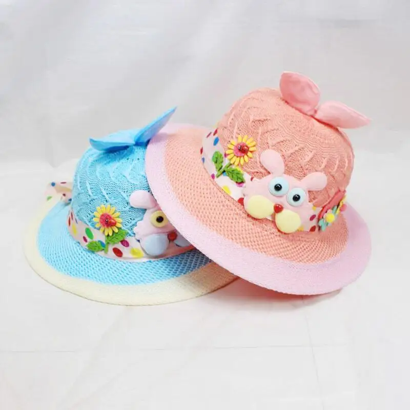 QQ20190316161502