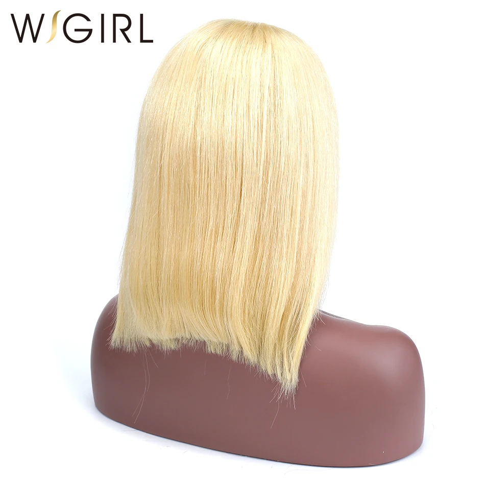 Wigirl-Hair-Short-Human-Hair-Wig-613-Blonde-150-Lace-Front-Wig-Pre-Pluck-Natural-Hairline (3)