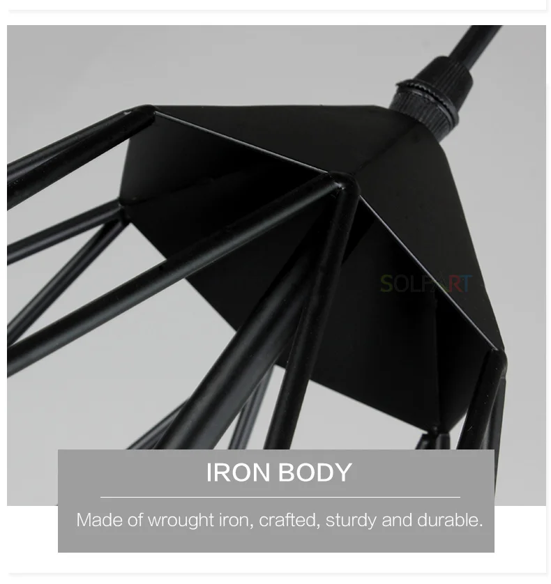 Diamond-chandelier-industrial-style-creative-personality-retro-wrought-iron-art-small-chandelier_15