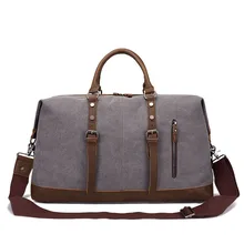 BERAGHINI холщовая дорожная сумка большой емкости для мужчин ручной багаж дорожные сумки Нейлоновые женские многофункциональные выходные сумки