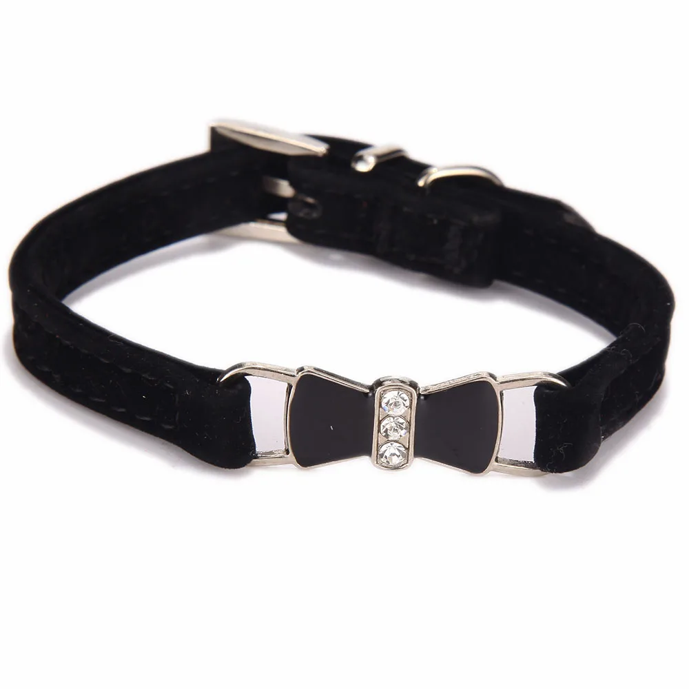 Dog Collars JW0019-3