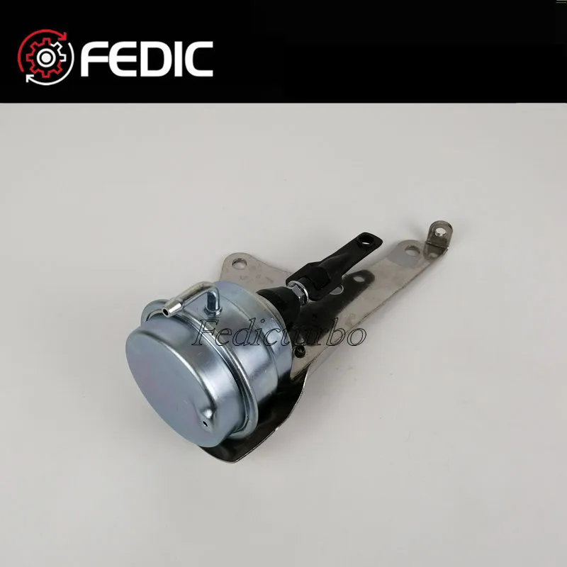 Turbocharger actuator BV43 53039880122 53039880144 28200 4A470 Turbo