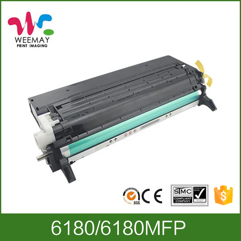 Тонер картридж совместимый с Xerox Phaser 6180|toner cartridge|xerox phasercompatible toner cartridges |