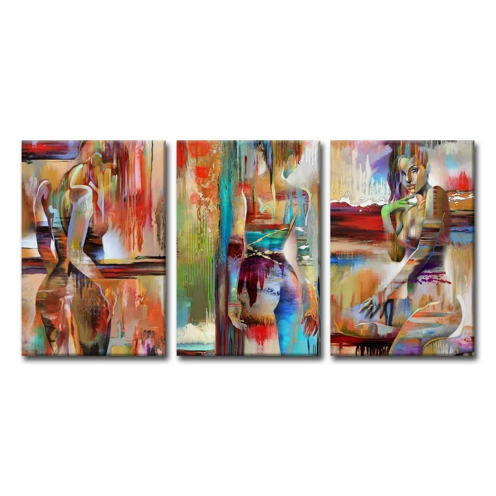 9560425826_382262419