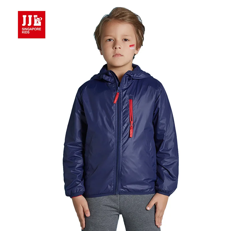 It's free shipping made easy Shop Target for Coats & Jackets you will love at great low prices. Spend $35+ or use your REDcard & get free 2-day shipping on most items or same-day pick-up in store.