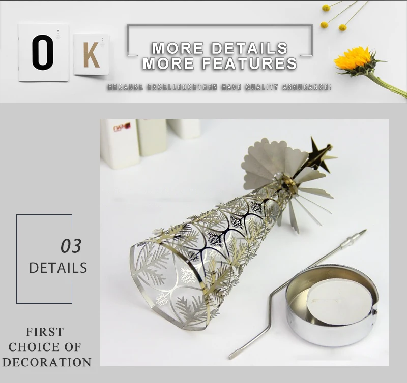 crystal wedding centerpiece candlesticks decoration wedding candlestick wedding stand (5)