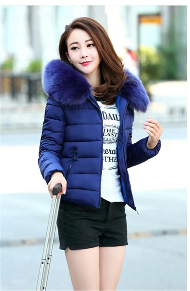 female jackets for winter (2)