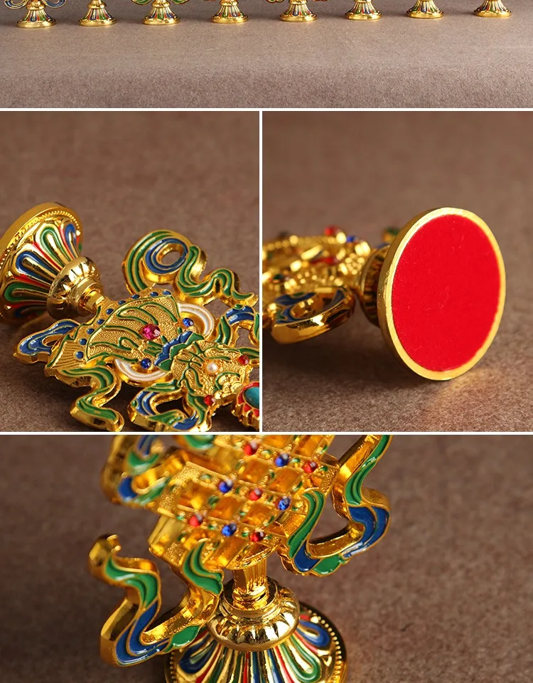 TB24IWejxSYBuNjSspjXXX73VXa_!!1694294657