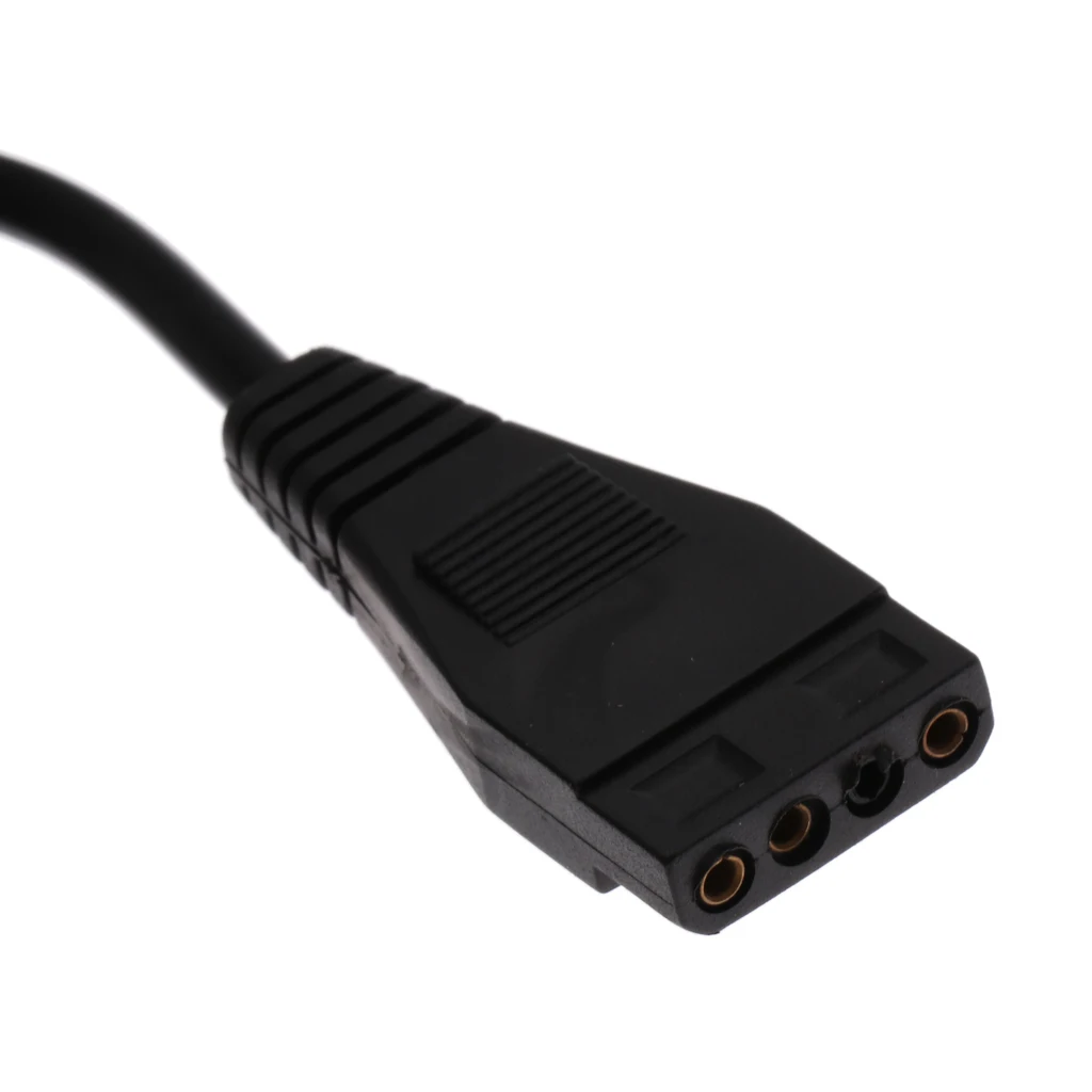AC 100-240V SMT IC IDE Power Supply Adapter for 3.5'IDE HDD/CD/5.25' DVD-ROM