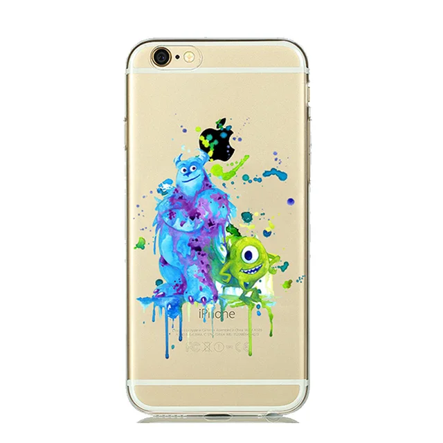 coque iphone 8 plus funny coque iphone 8 plus funny