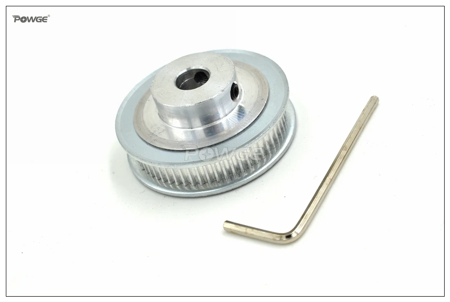 High Quality Renovação da Casa