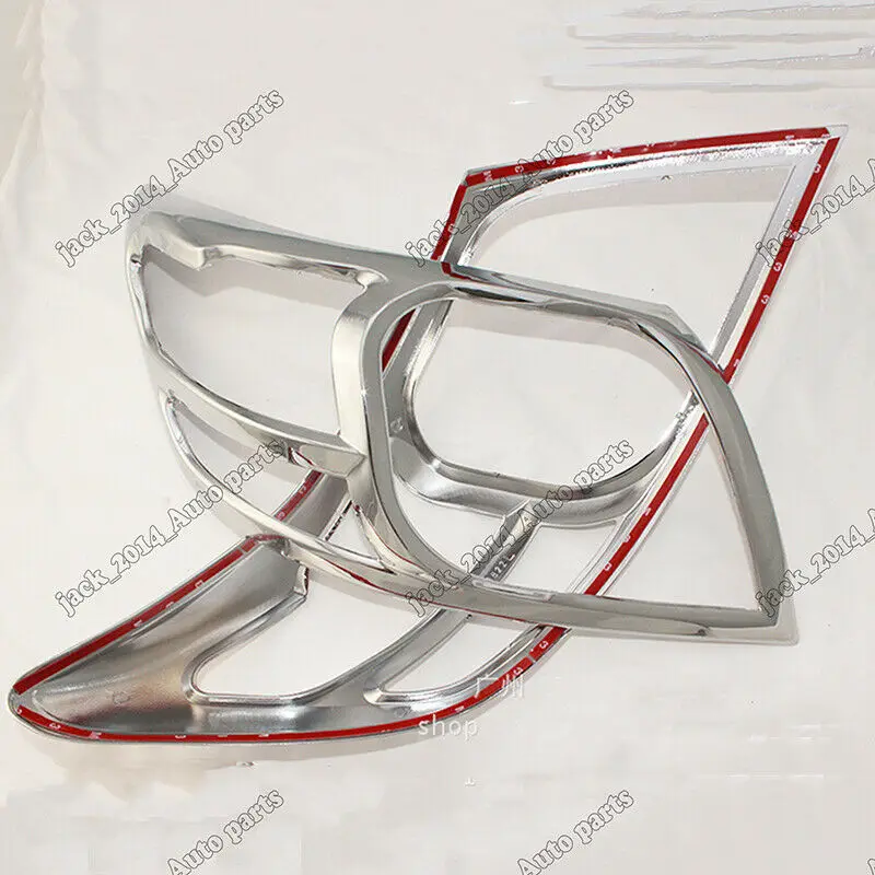 //ae01.alicdn.com/kf/HTB1.lZgb2Bj_uVjSZFpq6A0SXXaz.jpg?width=800&height=800&hash=1600