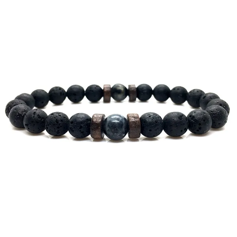 Men-Bracelet-Natural-Moonstone-Bead-Tibetan-Buddha-Bracelet-chakra-Lava-Stone-Diffuser-Bracelets-Men-Jewelry-gift (2)