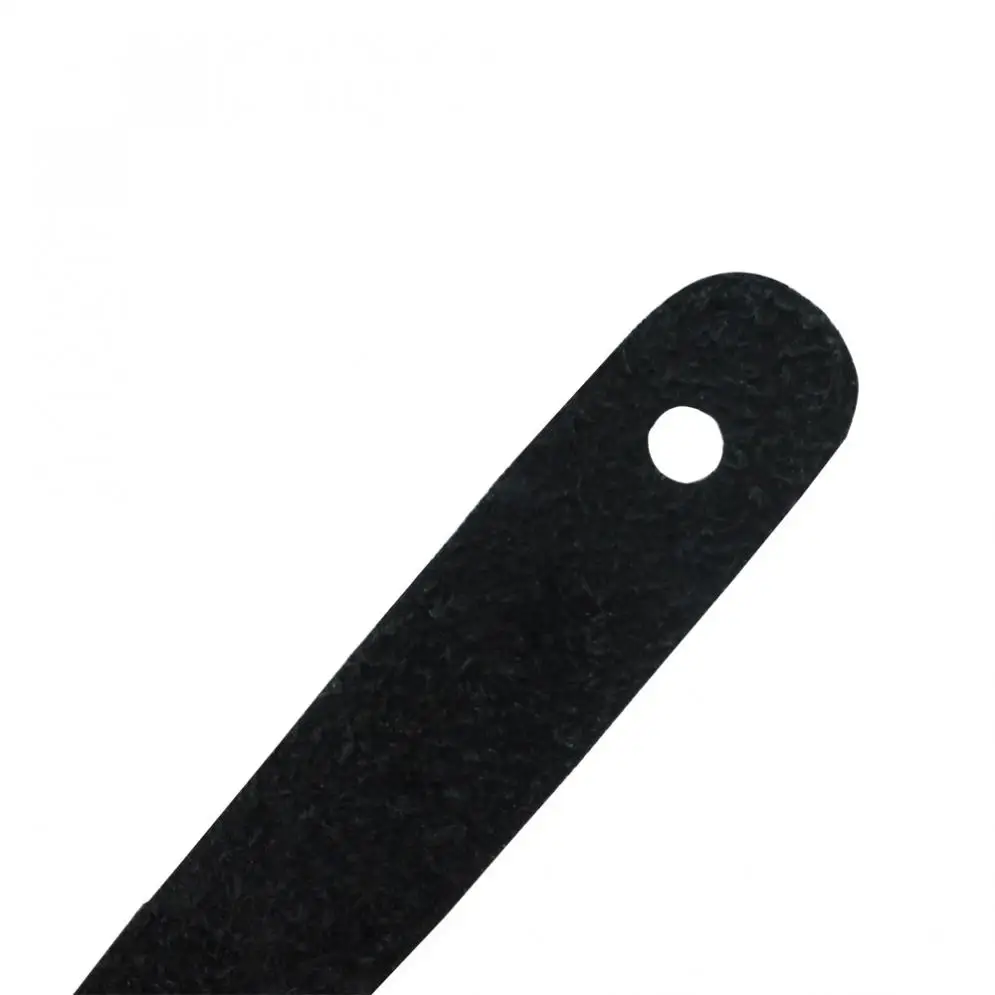 23834-description-6-l1.jpg