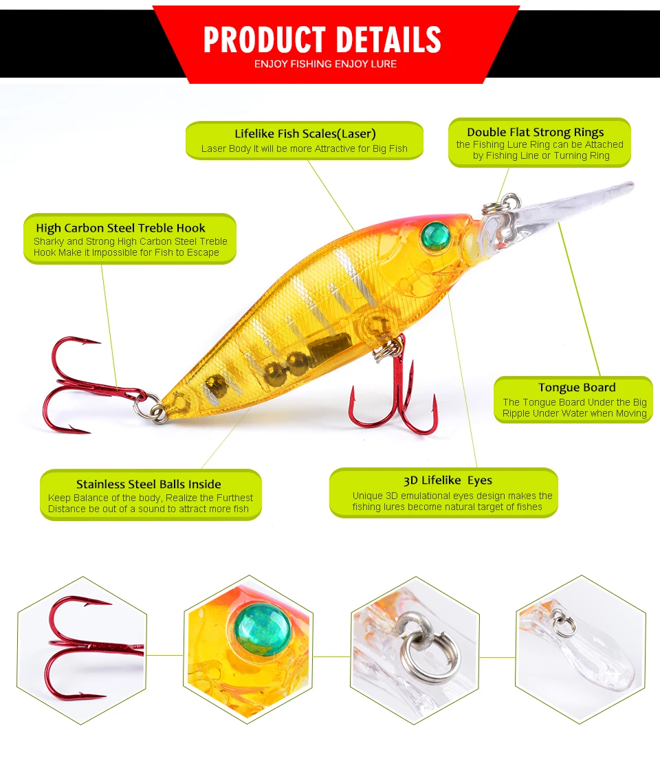 DW1026 (3)