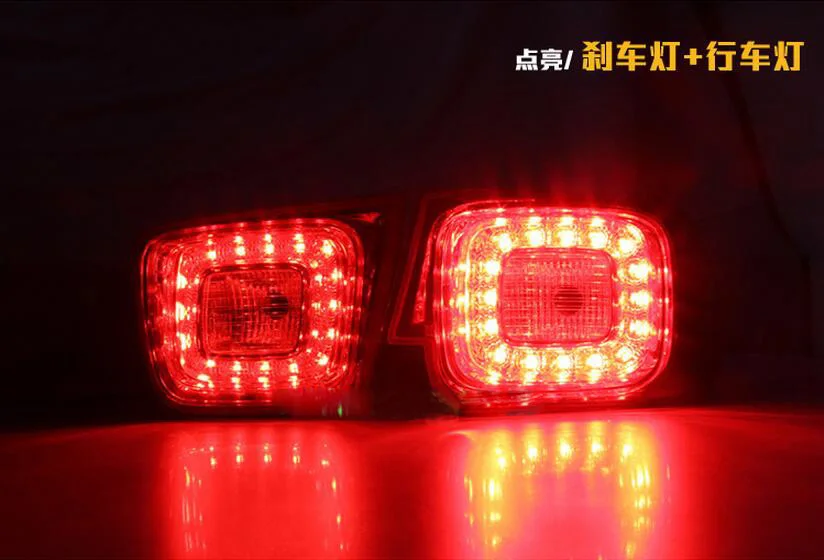 QQ20151231091831