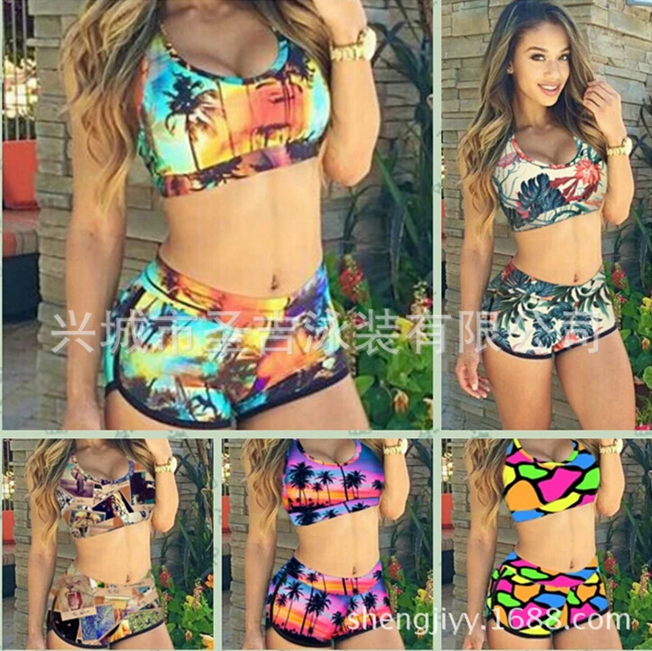 bathing suits You searched for: high waisted swim shorts! Etsy is the home to thousands of handmade, vintage, and one-of-a-kind products and gifts related to your search. No matter what you’re looking for or where you are in the world, our global marketplace of sellers can help you find unique and affordable options.