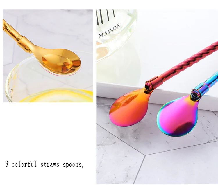 stainless-steel-straws-spoon_07