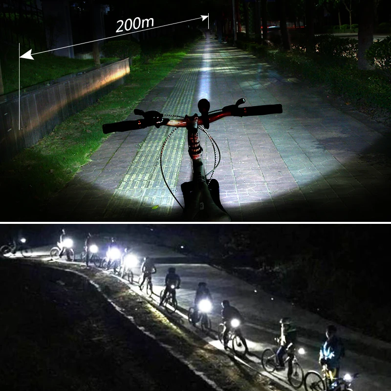 YAGE CREE XP E Тактический 300 М 500 cree led Фонарик LED Факел свет для 1 xRechargeable 18650 lanterna|led flashlight