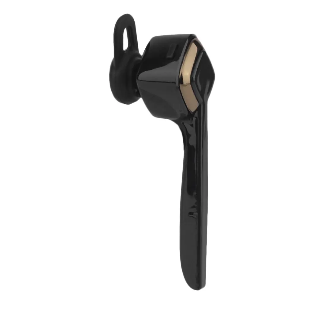 

Fashion Mini Blutooth Earphones Wireless Cordless Headset for Smart Phone Bluetooth Common Headphone For Mobile phone