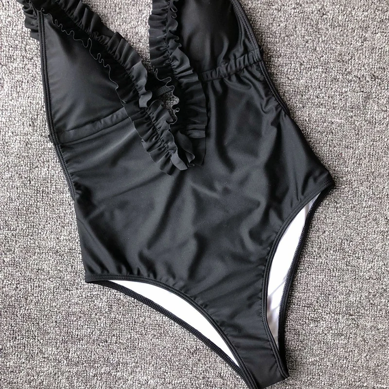 Y9196-B (5)