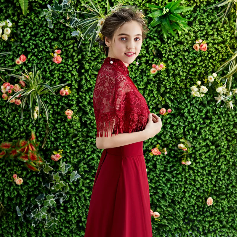 10962180419_215129609