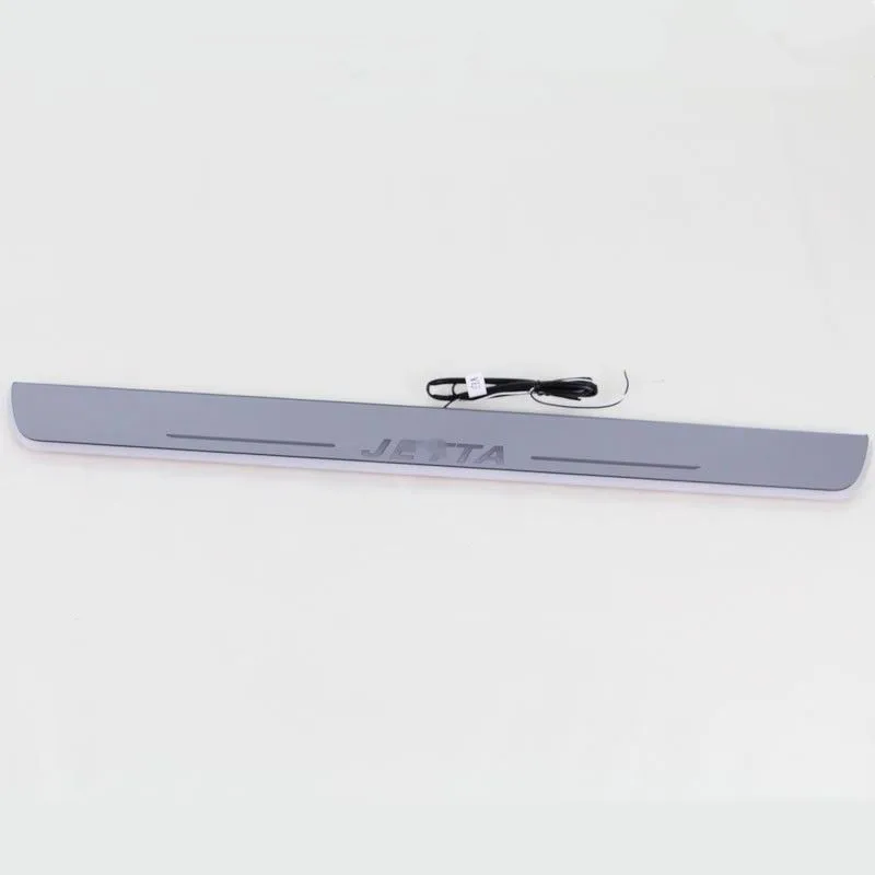 s-l1600 (1).jpg