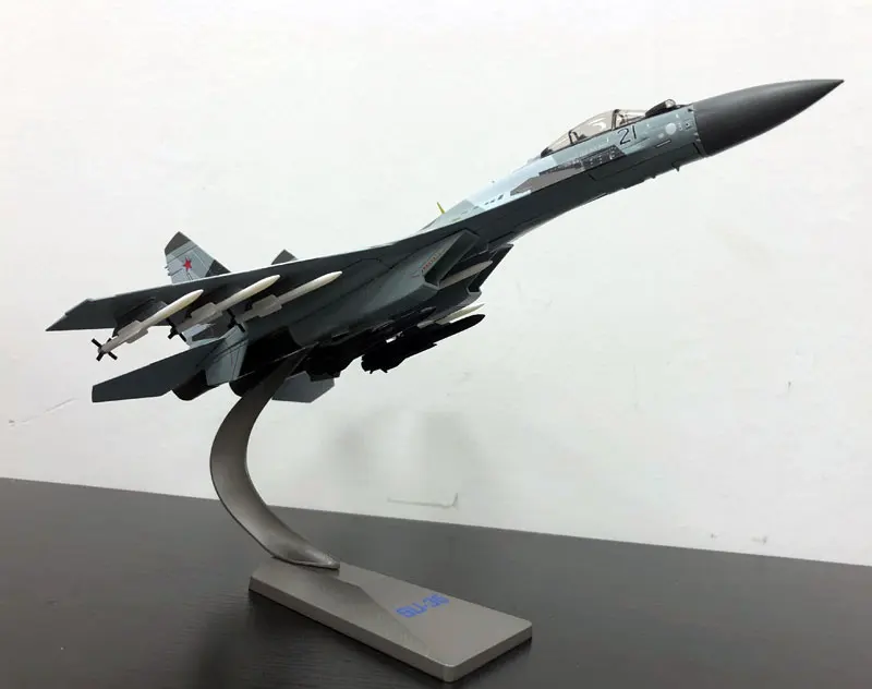 su35 (26)