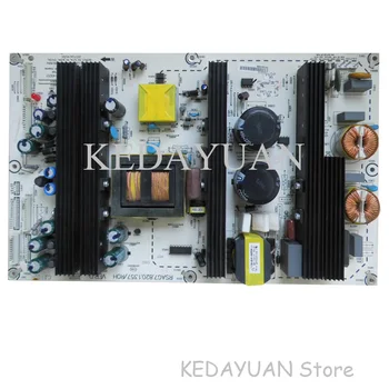 

free shipping 100% test for hisense TLM47V88GPA RSAG7.820.1357 power board work 47inch