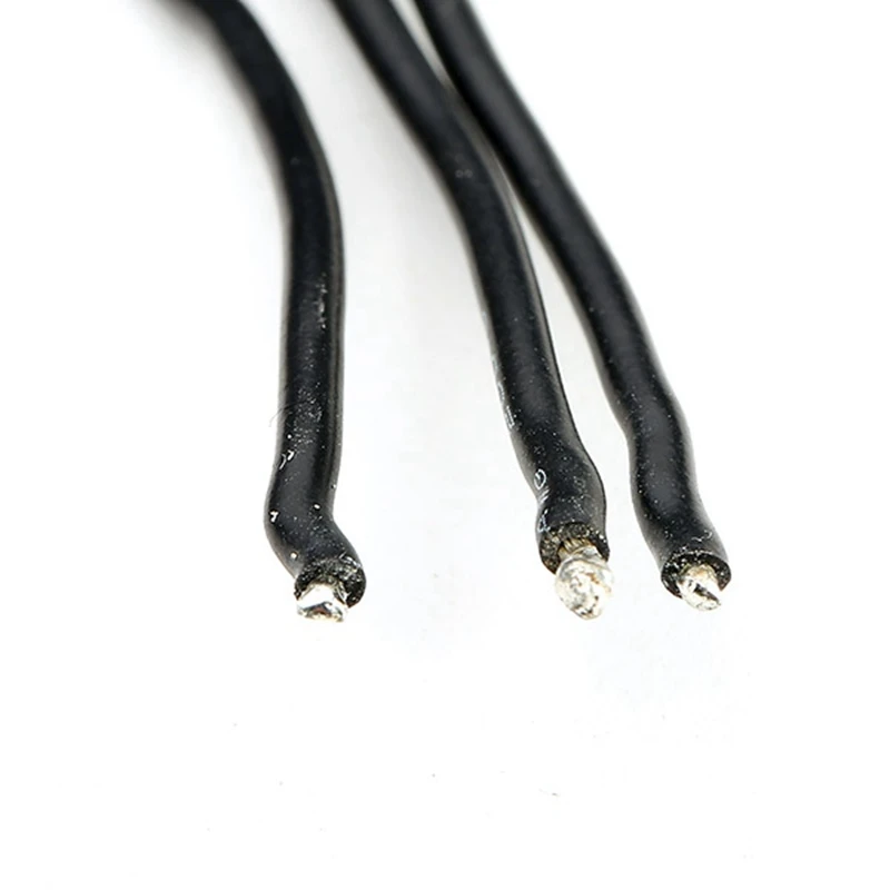 FVT SKYI006 2S 6A бесщеточный ESC с BEC 5 V/0.8A линейный регулятор режим для RC самолета|brushless