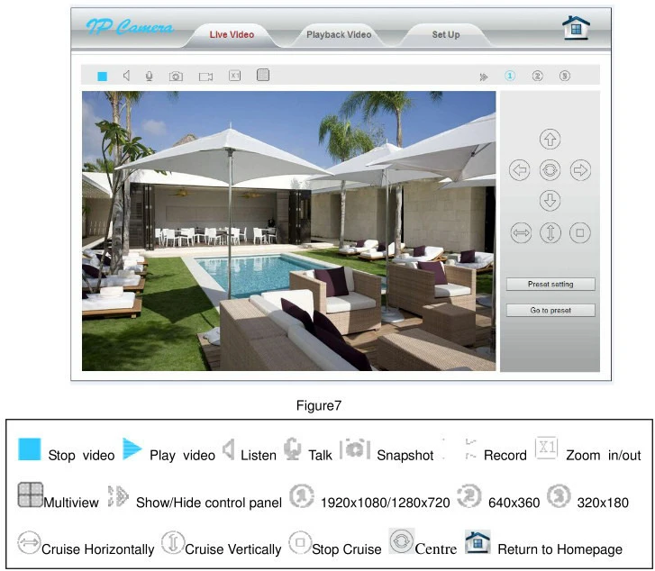 WIFI-2MP-PTZ-INDOOR-IP-CAMERA-s