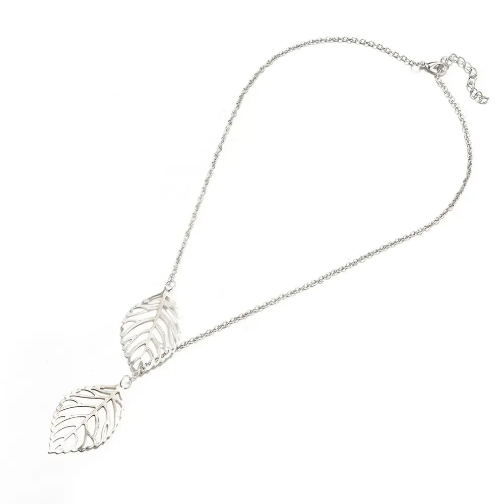 women's necklace
