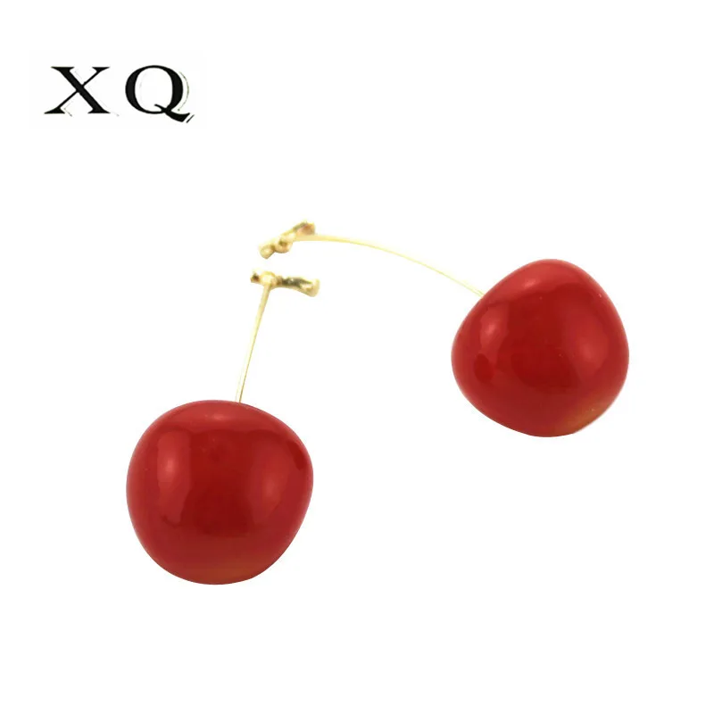 103 (1)_副本
