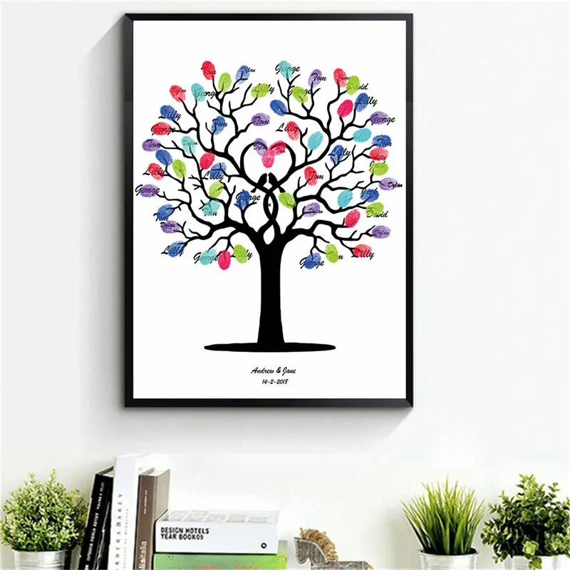 HAOCHU-Watercolor-Beauty-Girls-Canvas-Art-Poster-Giclee-Print-Painting-Cute-Wall-Pictures-for-Kids-Room (2)