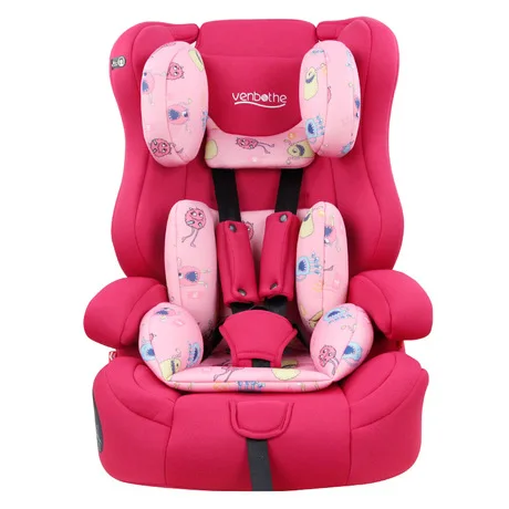 Детское автомобильное безопасное сиденье, детское автомобильное кресло 3C siege auto enfant seggiolino, автомобильное сиденье, детское кресло для сидения, seggiolino auto