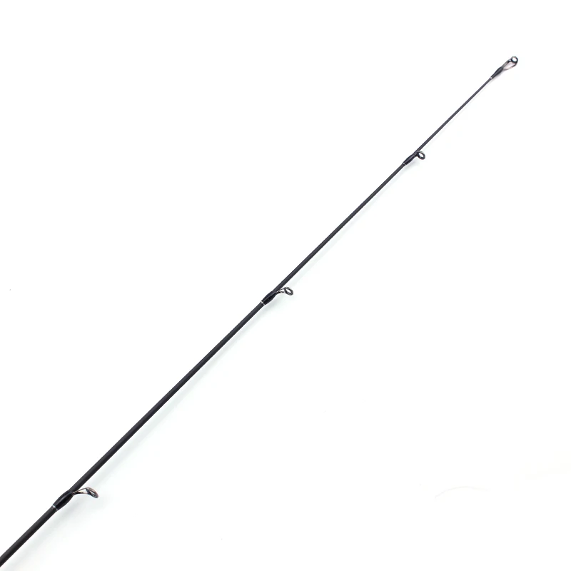 canne da pesca on line canne da pesca on line