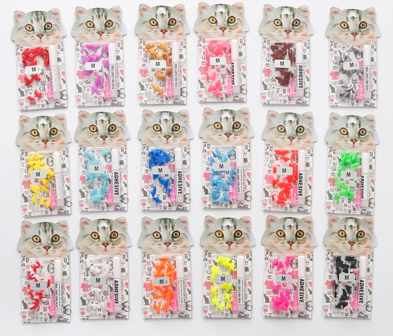 colourful-blister-card-mixture