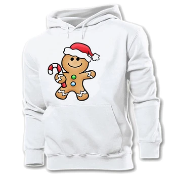 

Pink Love Cartoon Dog Cat monkey tortoise penguin The Gingerbread man Womens Graphic Hoodie Sweatshirt Strings Hooded Pullover