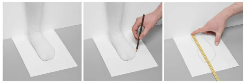 Sapatos para a Menina Sapatos de Lona Moda da Criança Bebê Crianças Meninos Nova Primavera Verão Meninas Tênis Branco Sapatos 2020 2 Cheap Tênis