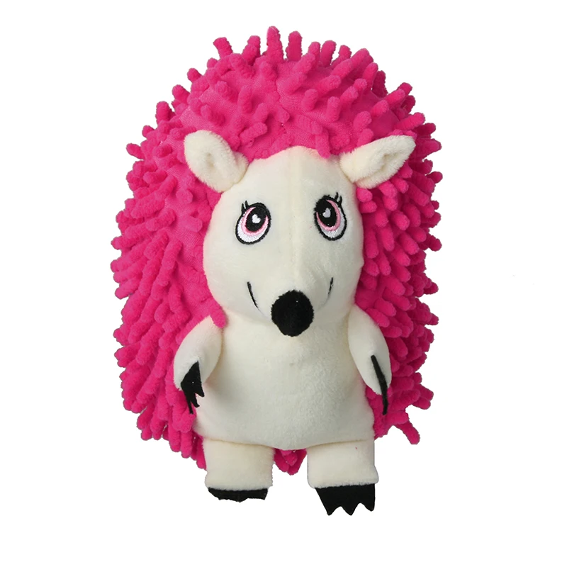 yorkie chew toys new sale pet toys animal hedgehog chew for pet puppy small big yorkie chew toys new sale pet toys animal hedgehog chew for pet puppy small big