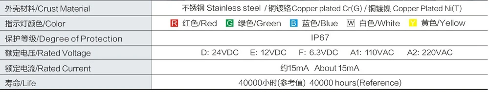 QQ20151006163900