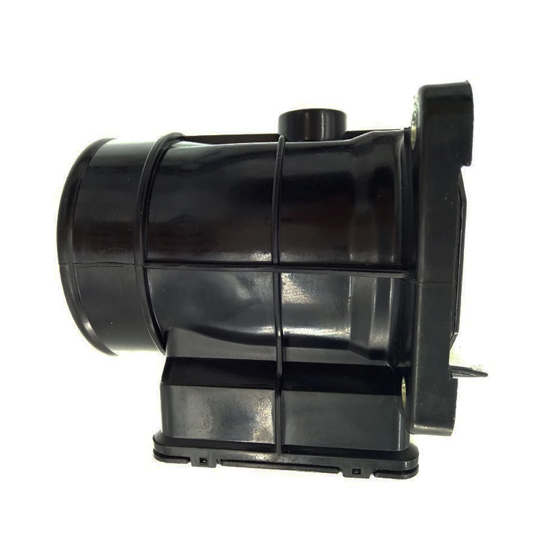 Датчики воздушного потока E5T08271 MD336481 новые датчики для Mitsubishi MD336481|Расходомер