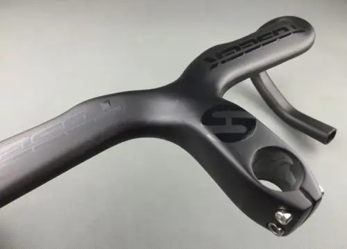 s-l500 (5)