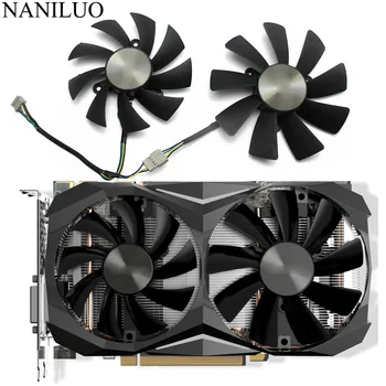 Zotac Geforce Gtx 1070 Ti Mini Vs Zotac Geforce Gtx 1080 Ti Mini What Is The Difference