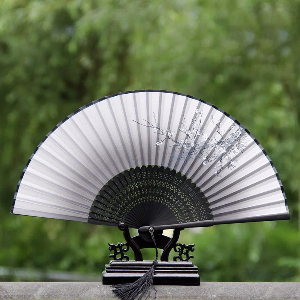 Bamboo-Chinese-Japanese-Held-Silk-Hand-Folding-Asian-Pocket-Fans-With-Tassel-Personalized-Bamboo-Fan-of-Wedding-Decoration-HG0216 (6)